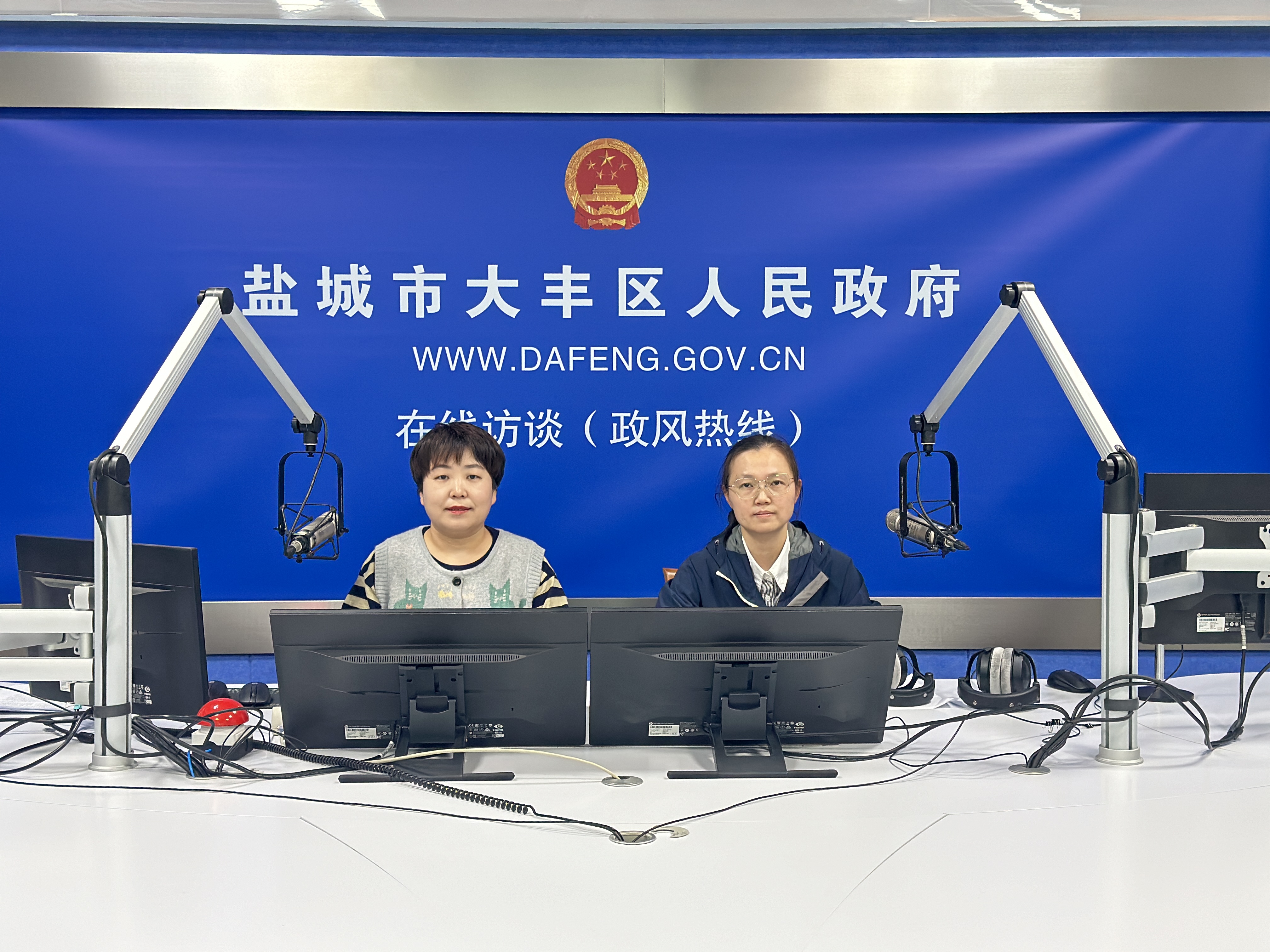 現場圖